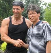 us-team